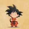 goku888